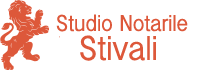 Studio Notarile Maria Cristina Stivali